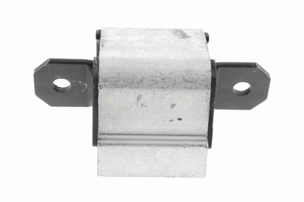 Support moteur (Silent bloc moteur) VAICO ref. V30-1857