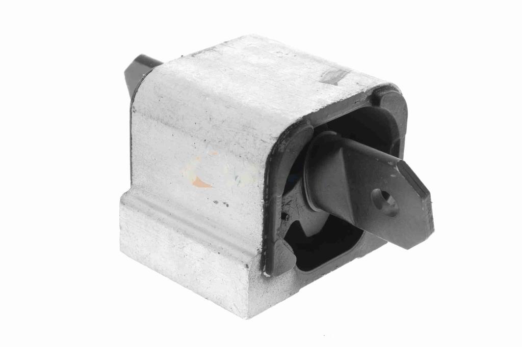 Support moteur (Silent bloc moteur) VAICO ref. V30-1857