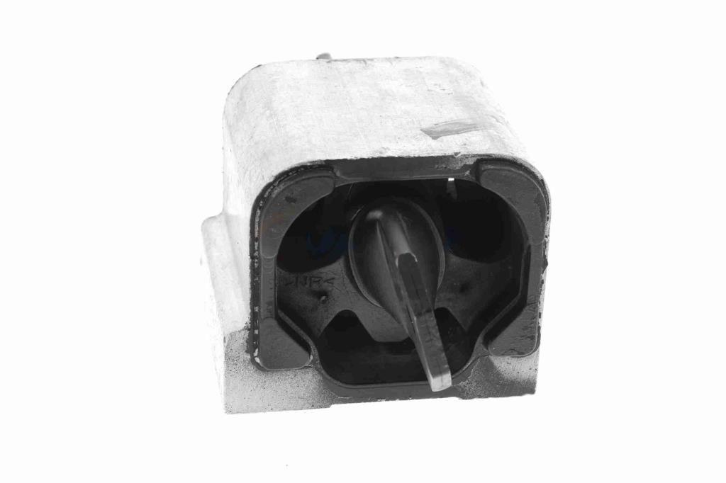 Support moteur (Silent bloc moteur) VAICO ref. V30-1857