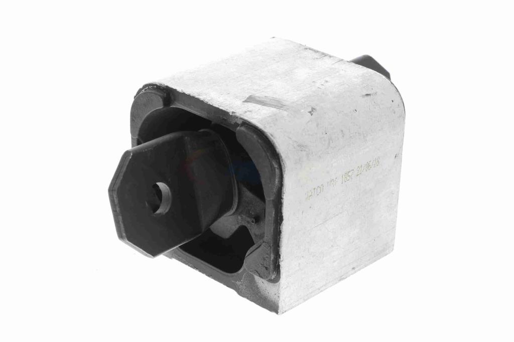 Support moteur (Silent bloc moteur) VAICO ref. V30-1857