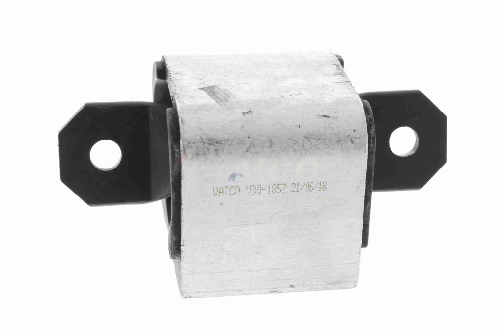 Support moteur (Silent bloc moteur) VAICO ref. V30-1857