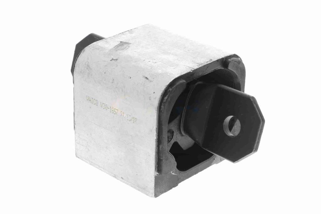 Support moteur (Silent bloc moteur) VAICO ref. V30-1857