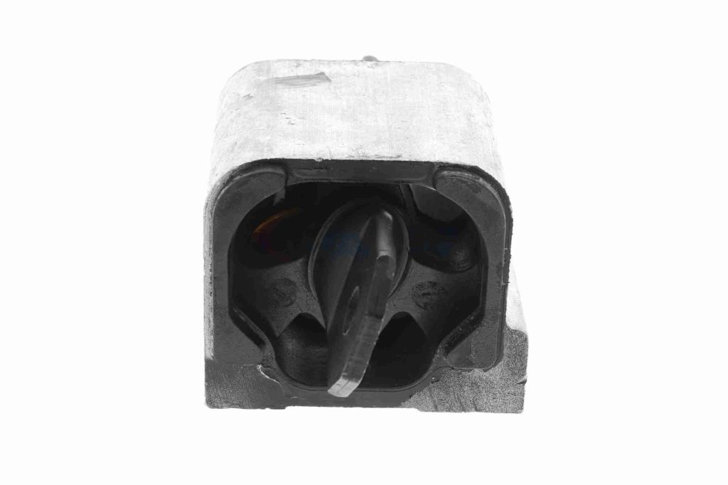 Support moteur (Silent bloc moteur) VAICO ref. V30-1857
