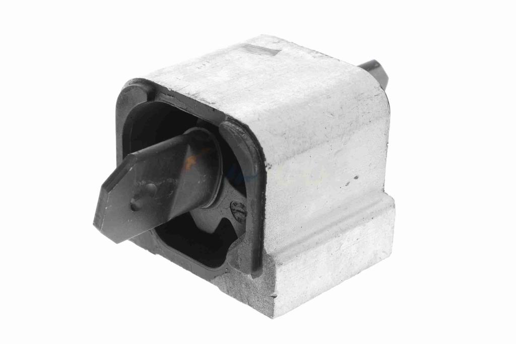 Support moteur (Silent bloc moteur) VAICO ref. V30-1857
