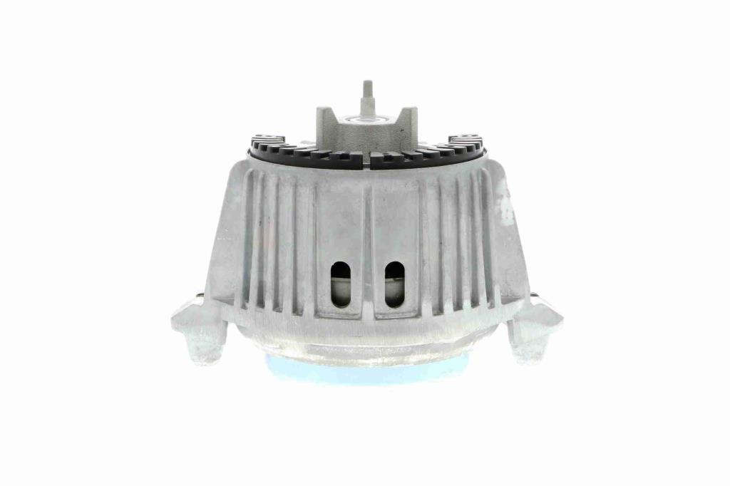 Support moteur (Silent bloc moteur) VAICO ref. V30-1858