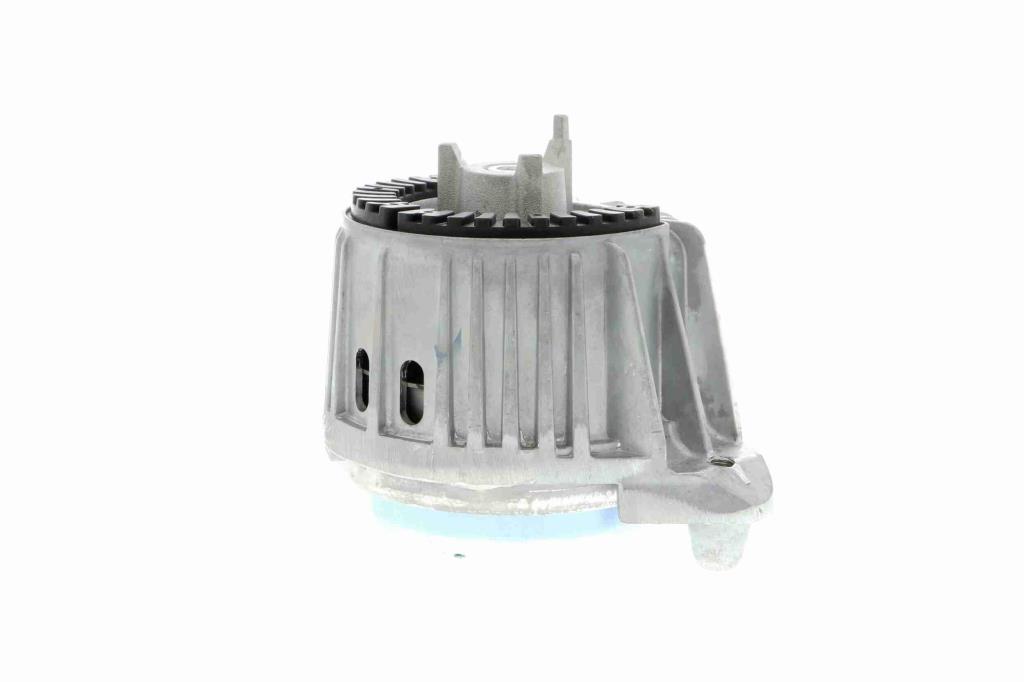 Support moteur (Silent bloc moteur) VAICO ref. V30-1858
