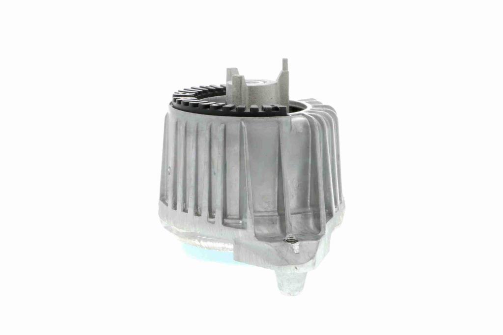 Support moteur (Silent bloc moteur) VAICO ref. V30-1858