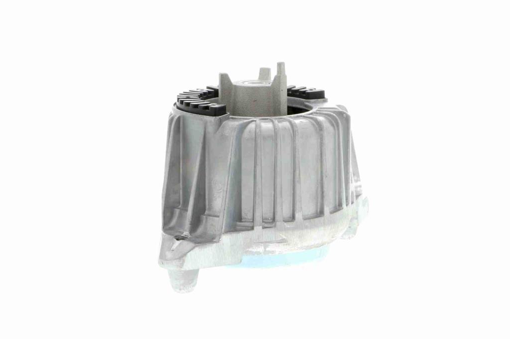 Support moteur (Silent bloc moteur) VAICO ref. V30-1858
