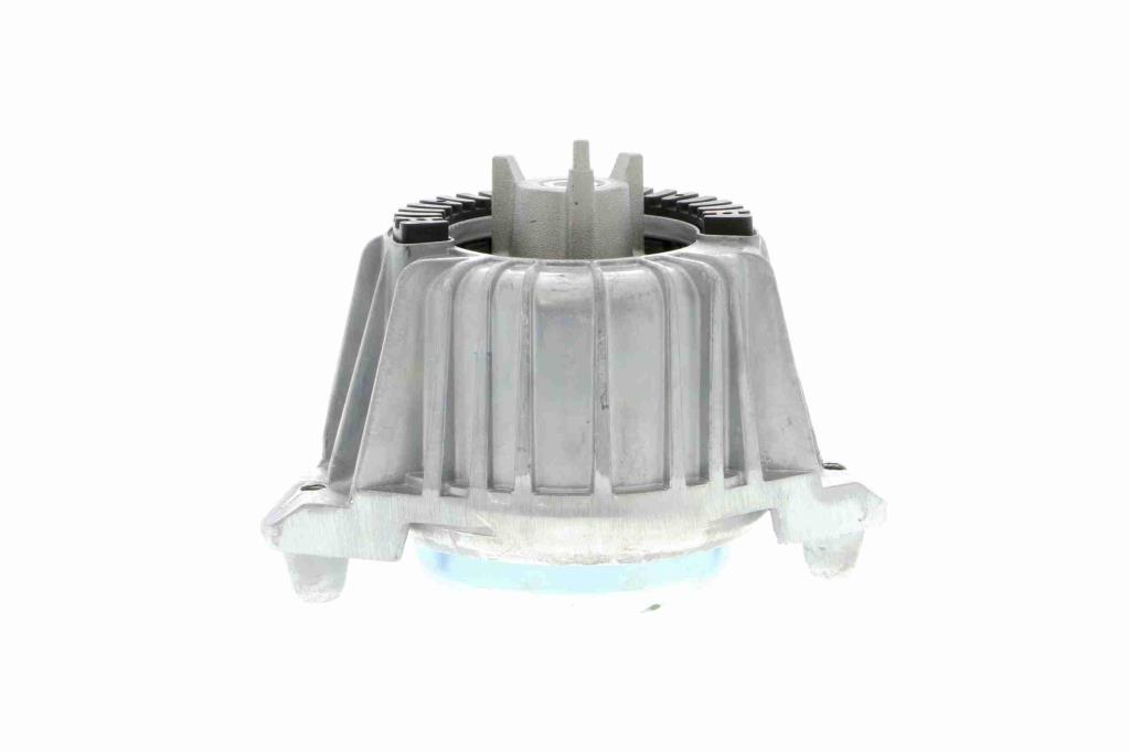 Support moteur (Silent bloc moteur) VAICO ref. V30-1858