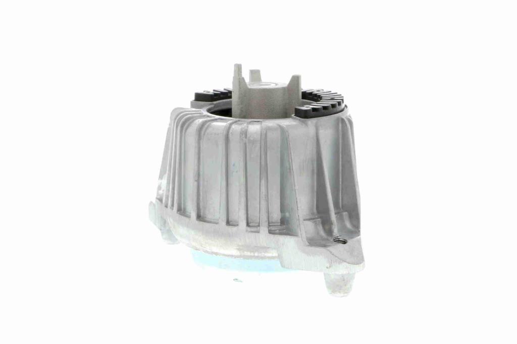 Support moteur (Silent bloc moteur) VAICO ref. V30-1858
