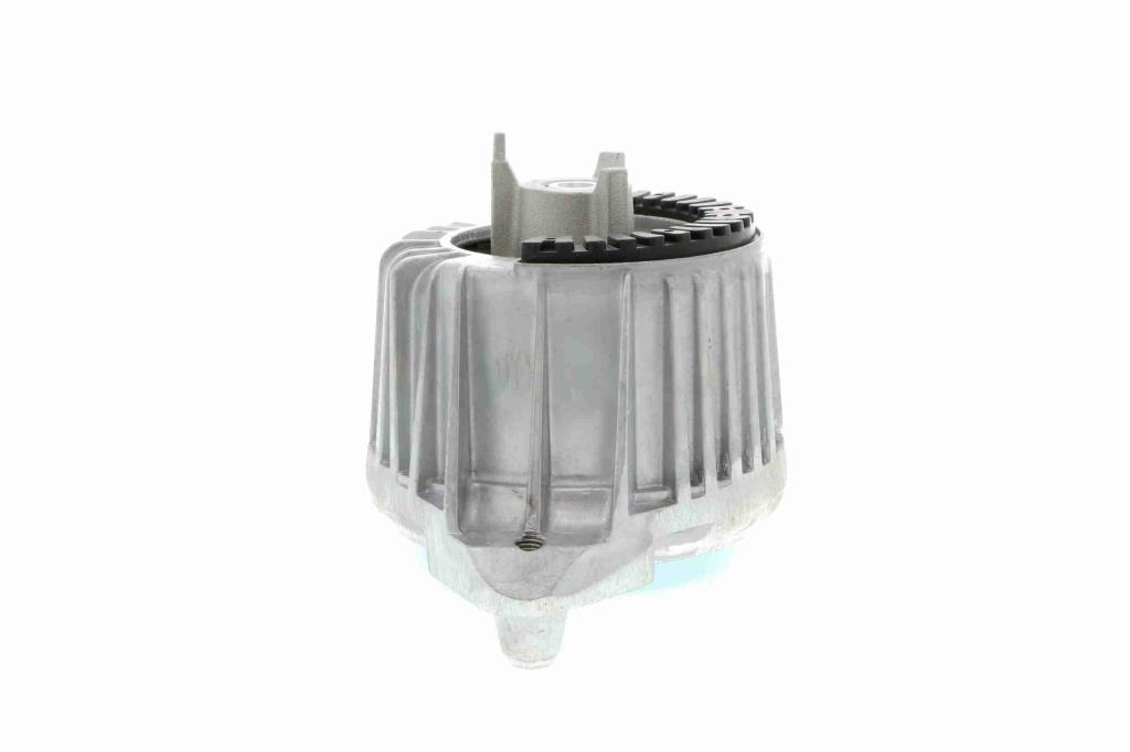 Support moteur (Silent bloc moteur) VAICO ref. V30-1858