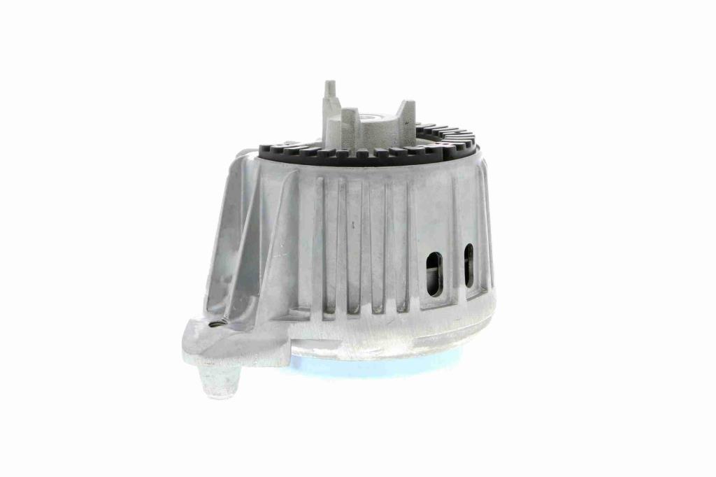 Support moteur (Silent bloc moteur) VAICO ref. V30-1858
