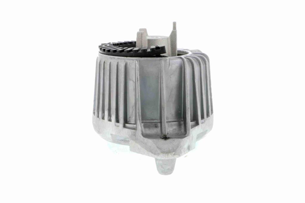 Support moteur (Silent bloc moteur) VAICO ref. V30-1859