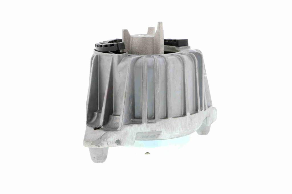 Support moteur (Silent bloc moteur) VAICO ref. V30-1859