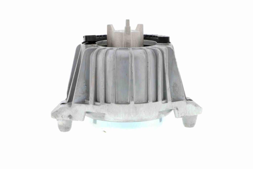 Support moteur (Silent bloc moteur) VAICO ref. V30-1859