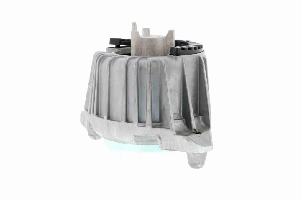 Support moteur (Silent bloc moteur) VAICO ref. V30-1859