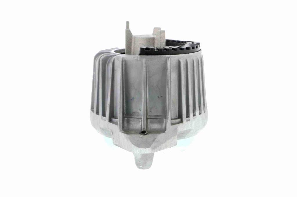 Support moteur (Silent bloc moteur) VAICO ref. V30-1859