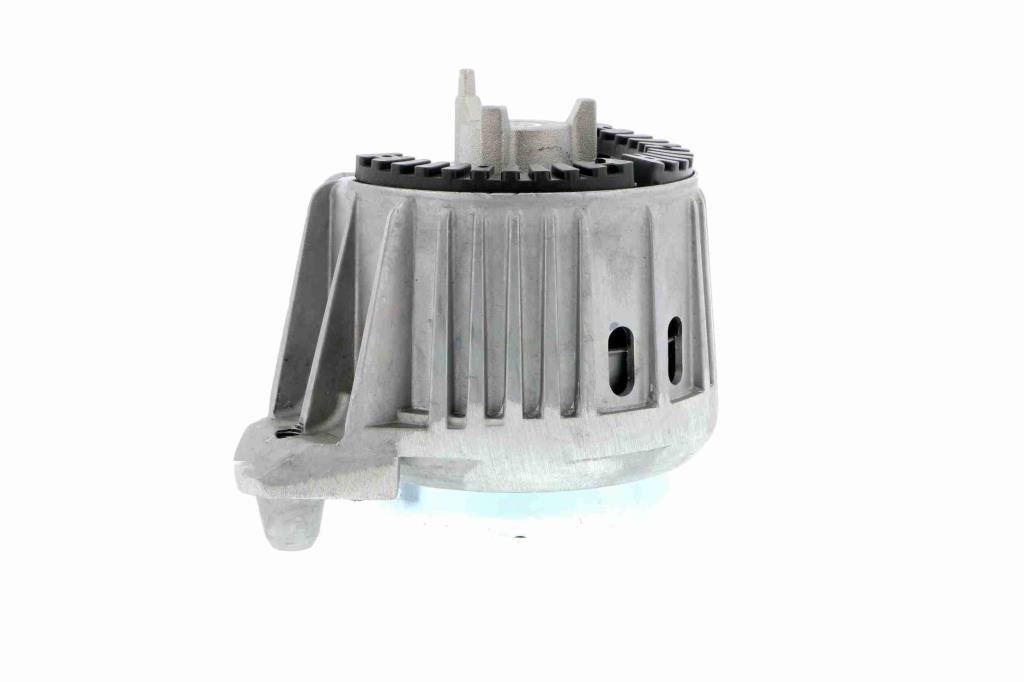 Support moteur (Silent bloc moteur) VAICO ref. V30-1859
