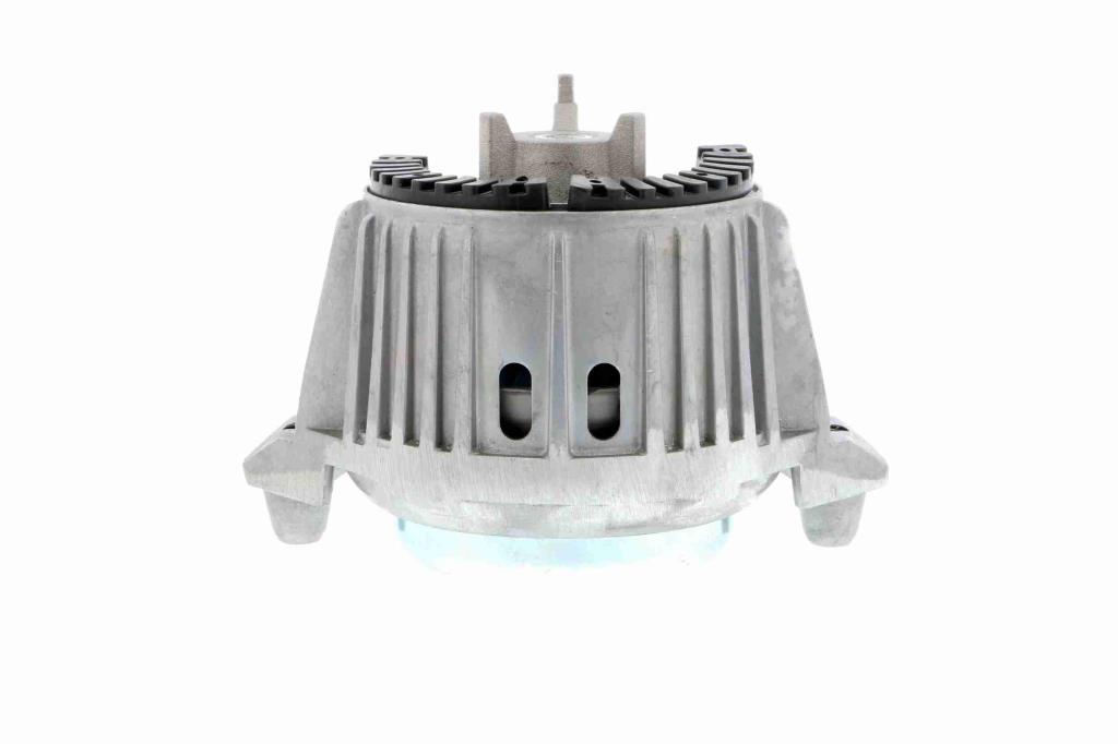 Support moteur (Silent bloc moteur) VAICO ref. V30-1859