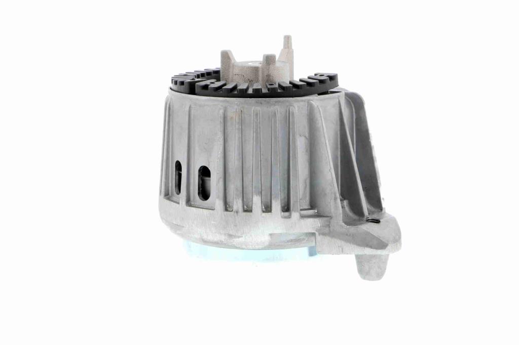 Support moteur (Silent bloc moteur) VAICO ref. V30-1859