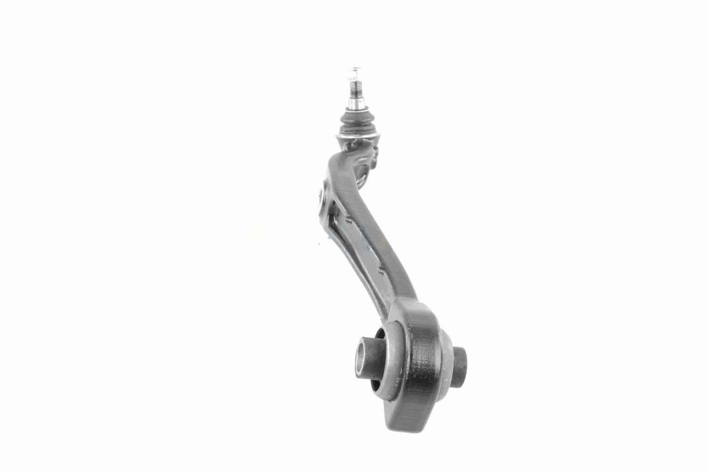 Triangle de suspension VAICO V30-1869