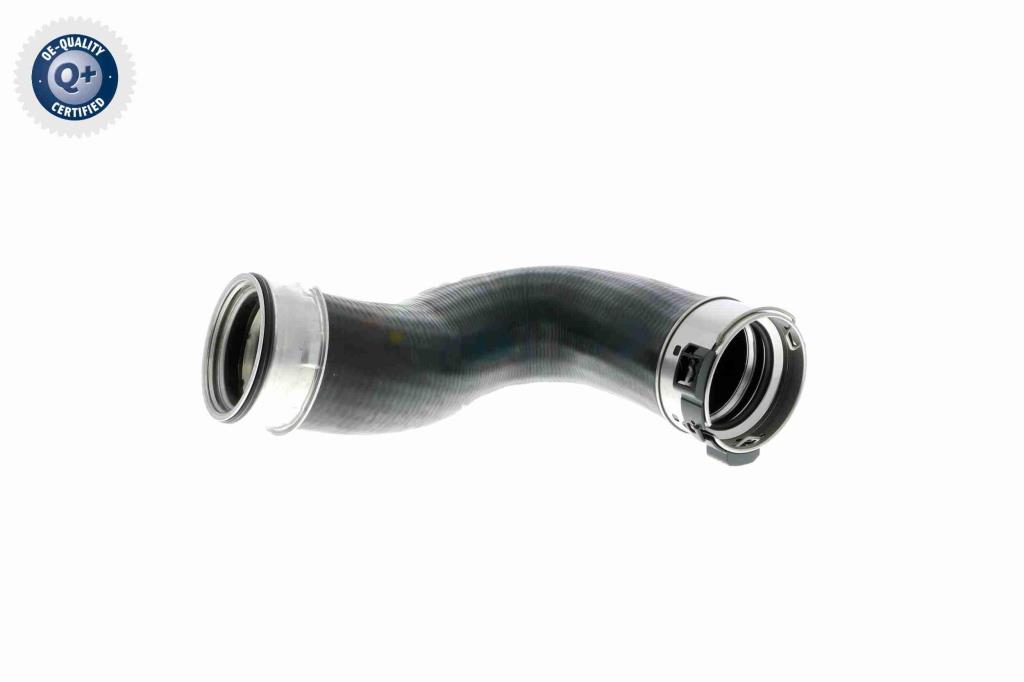 Durite de turbocompresseur (Durite de turbo) VAICO V30-1872