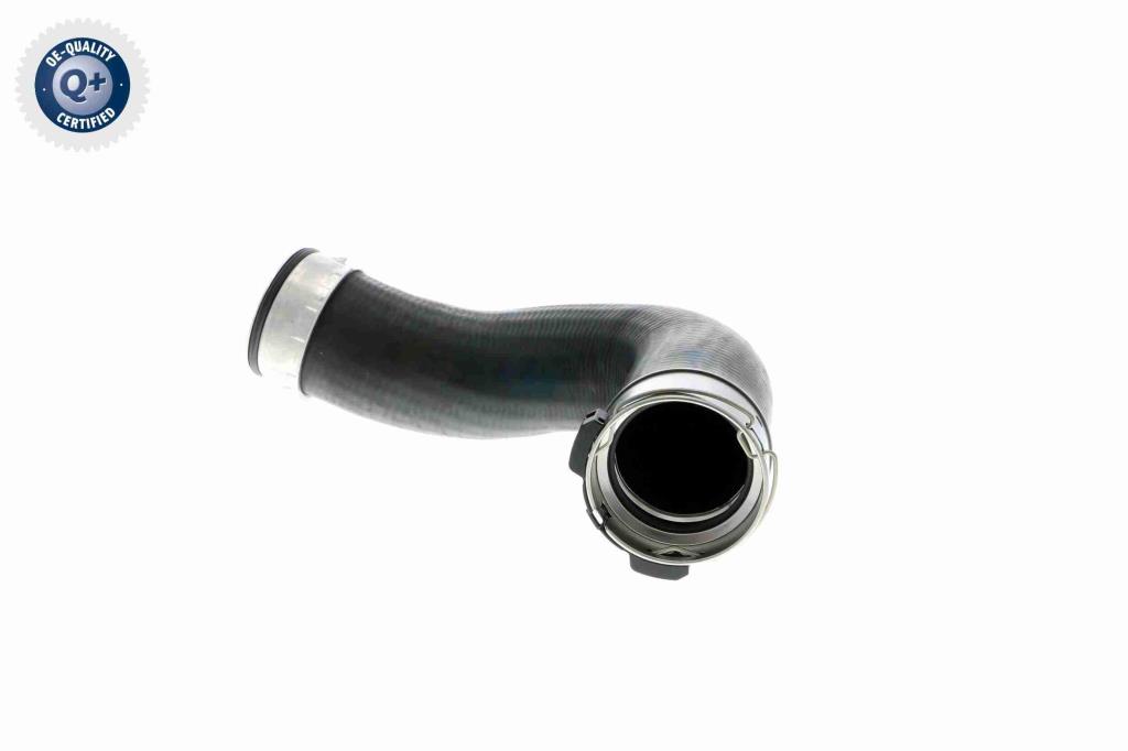 Durite de turbocompresseur (Durite de turbo) VAICO V30-1872