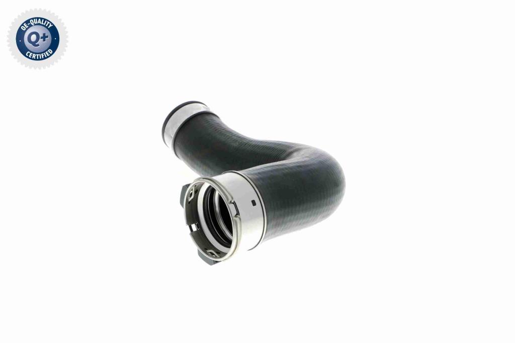 Durite de turbocompresseur (Durite de turbo) VAICO V30-1872