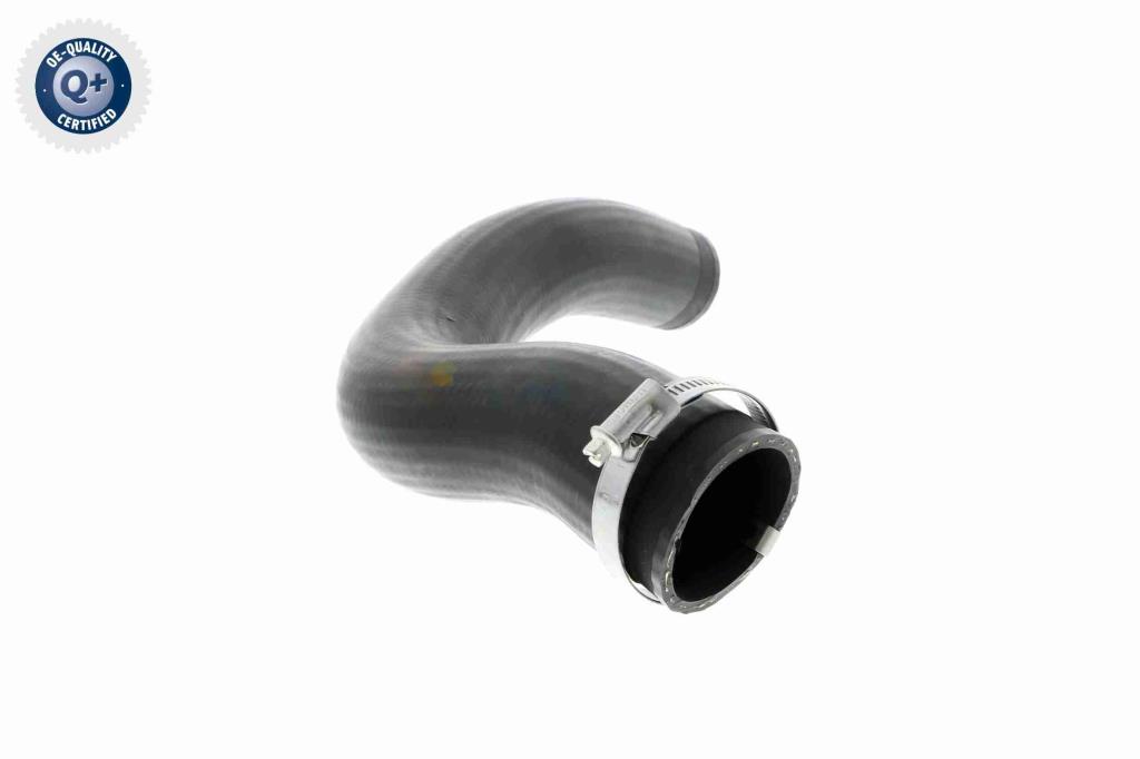 Durite de turbocompresseur (Durite de turbo) VAICO V30-1873