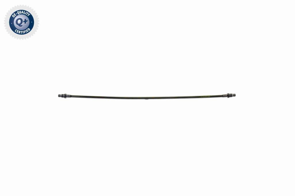 Tube d'écoulement du réservoir de liquide de refroidissement VAICO ref. V30-1875