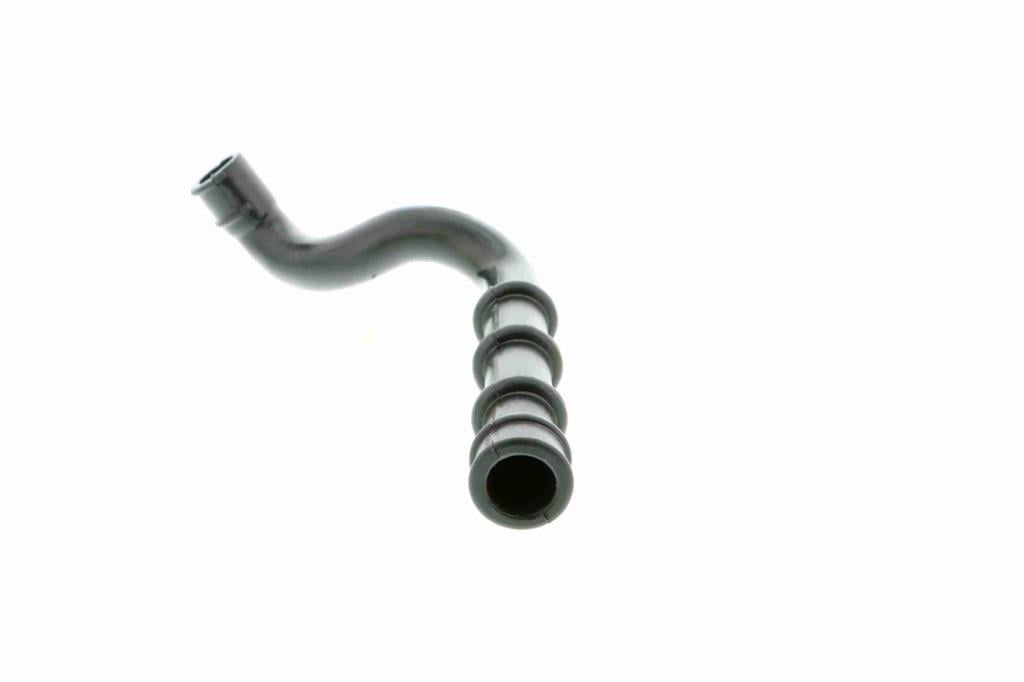 Tuyau, ventilation de carter-moteur (Tuyau de vapeur d'huile moteur) VAICO ref. V30-1879