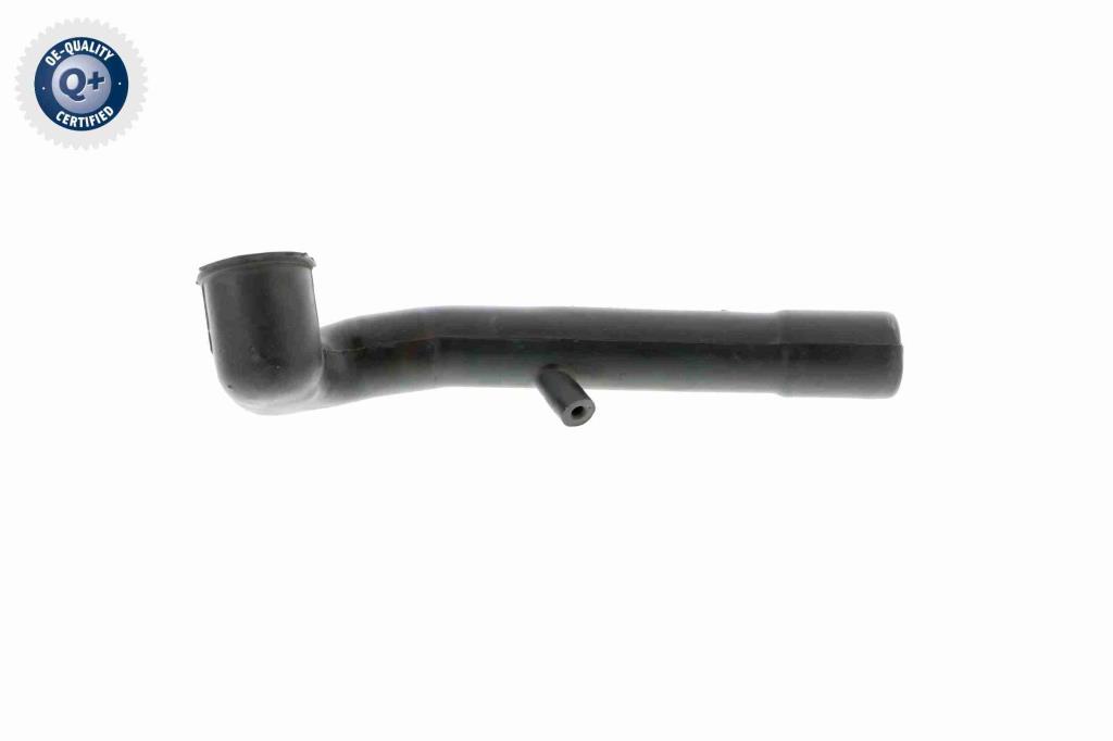 Tuyau, ventilation de carter-moteur (Tuyau de vapeur d'huile moteur) VAICO ref. V30-1880