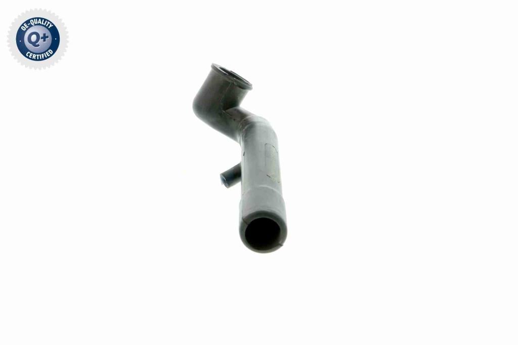 Tuyau, ventilation de carter-moteur (Tuyau de vapeur d'huile moteur) VAICO ref. V30-1880