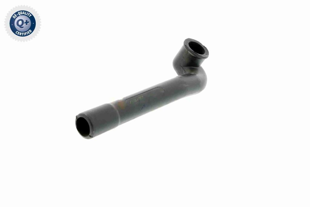Tuyau, ventilation de carter-moteur (Tuyau de vapeur d'huile moteur) VAICO ref. V30-1880