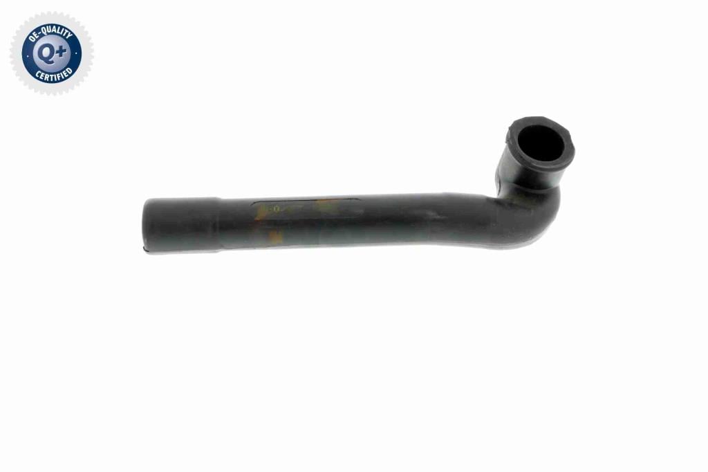 Tuyau, ventilation de carter-moteur (Tuyau de vapeur d'huile moteur) VAICO ref. V30-1880