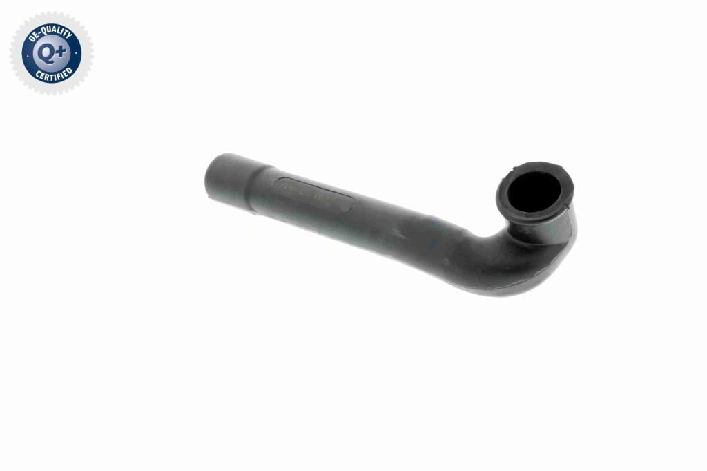 Tuyau, ventilation de carter-moteur (Tuyau de vapeur d'huile moteur) VAICO ref. V30-1880