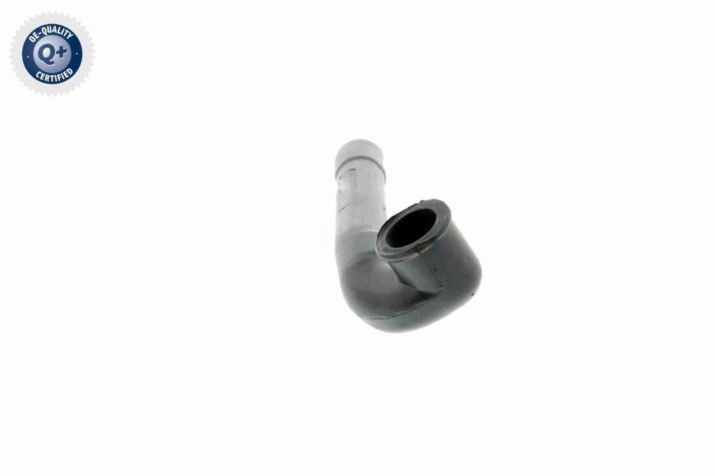 Tuyau, ventilation de carter-moteur (Tuyau de vapeur d'huile moteur) VAICO ref. V30-1880