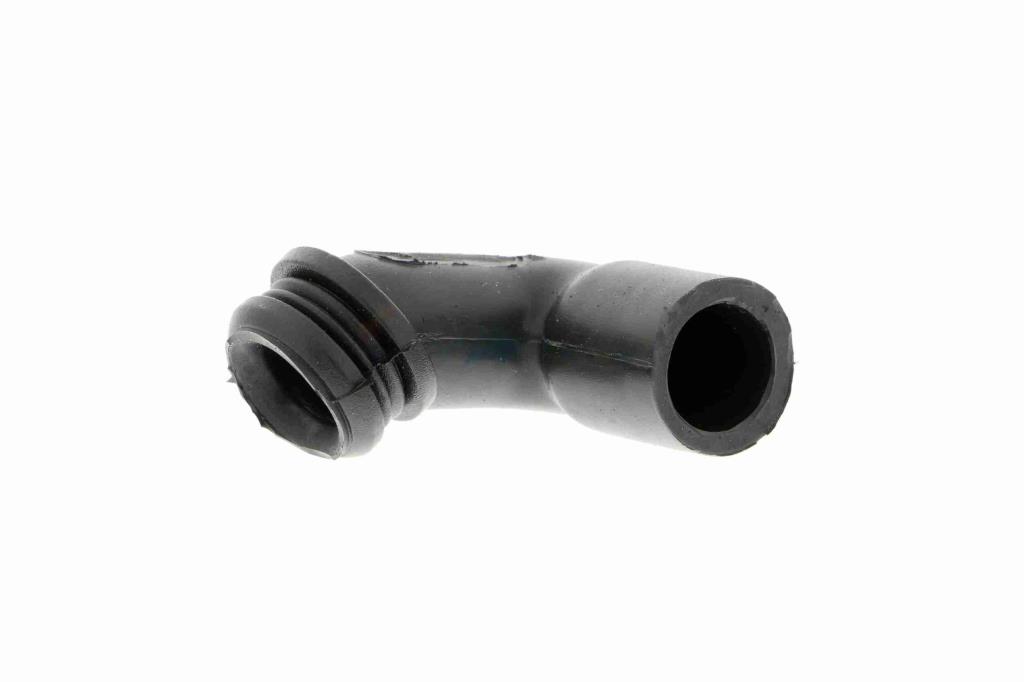 Tuyau, ventilation de carter-moteur (Tuyau de vapeur d'huile moteur) VAICO V30-1881