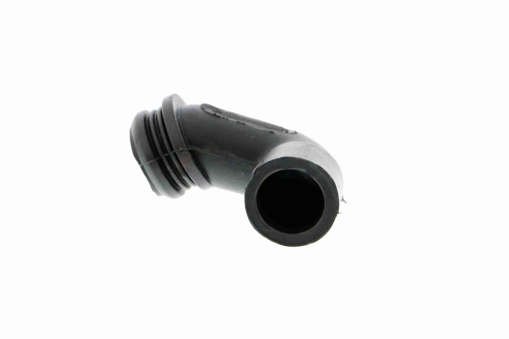 Tuyau, ventilation de carter-moteur (Tuyau de vapeur d'huile moteur) VAICO V30-1881