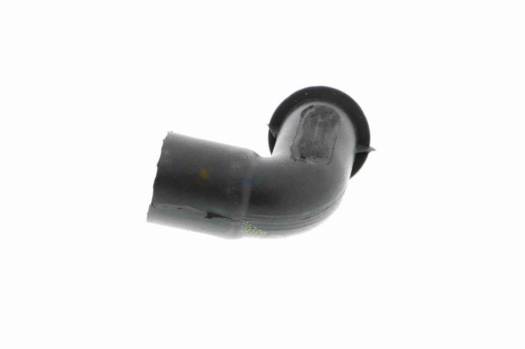 Tuyau, ventilation de carter-moteur (Tuyau de vapeur d'huile moteur) VAICO V30-1881