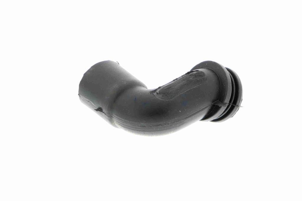Tuyau, ventilation de carter-moteur (Tuyau de vapeur d'huile moteur) VAICO V30-1881