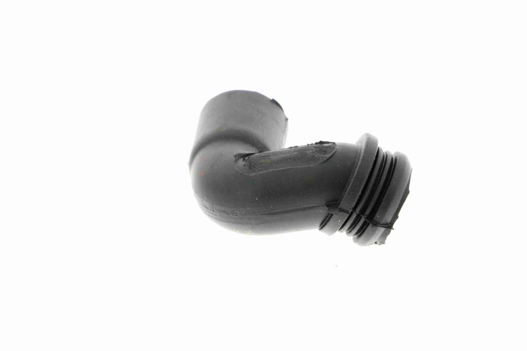 Tuyau, ventilation de carter-moteur (Tuyau de vapeur d'huile moteur) VAICO V30-1881