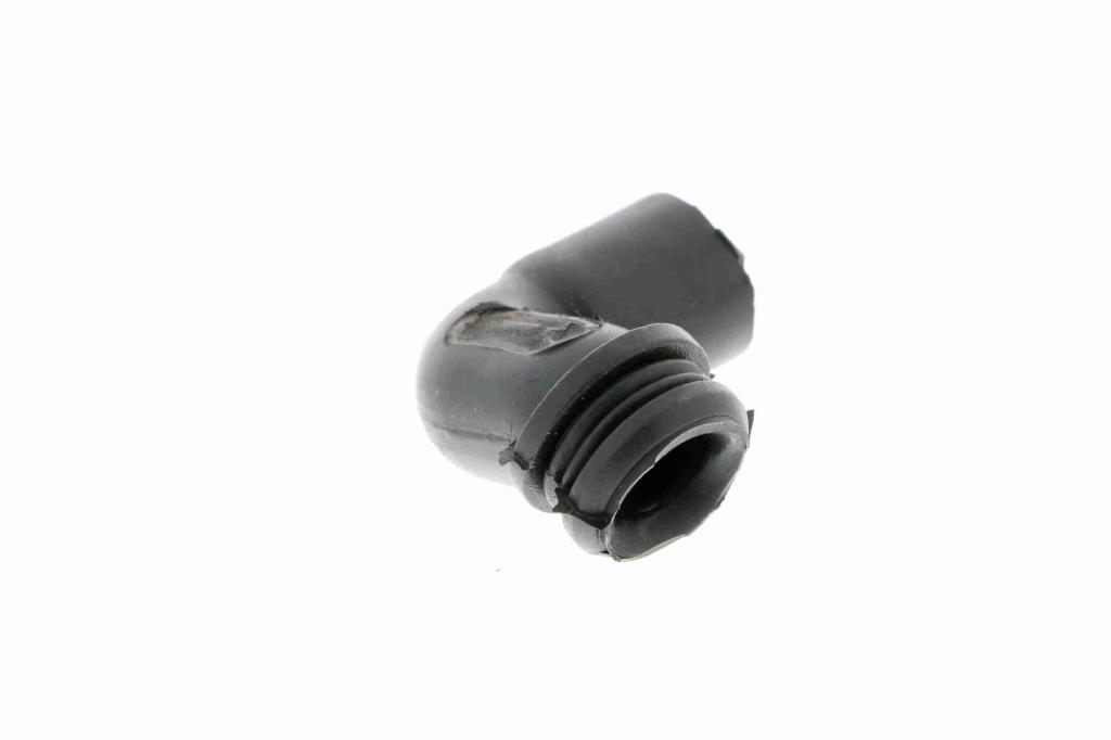Tuyau, ventilation de carter-moteur (Tuyau de vapeur d'huile moteur) VAICO V30-1881