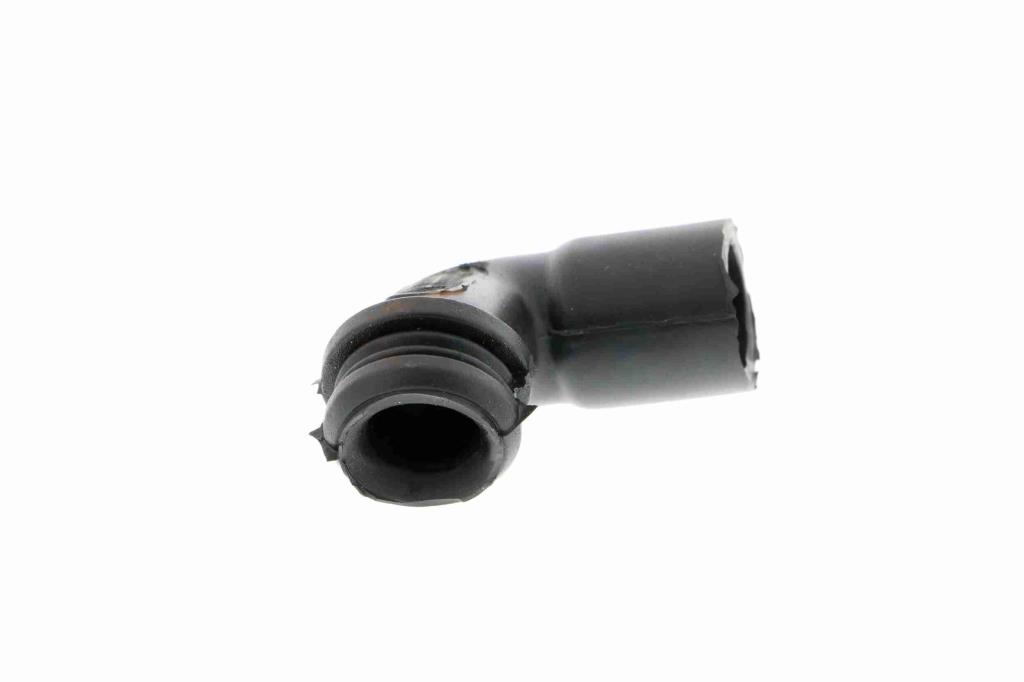 Tuyau, ventilation de carter-moteur (Tuyau de vapeur d'huile moteur) VAICO V30-1881