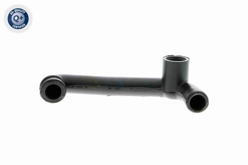 Tuyau, ventilation de carter-moteur (Tuyau de vapeur d'huile moteur) VAICO ref. V30-1882