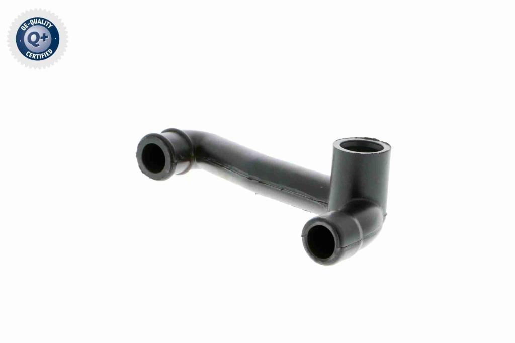 Tuyau, ventilation de carter-moteur (Tuyau de vapeur d'huile moteur) VAICO ref. V30-1882