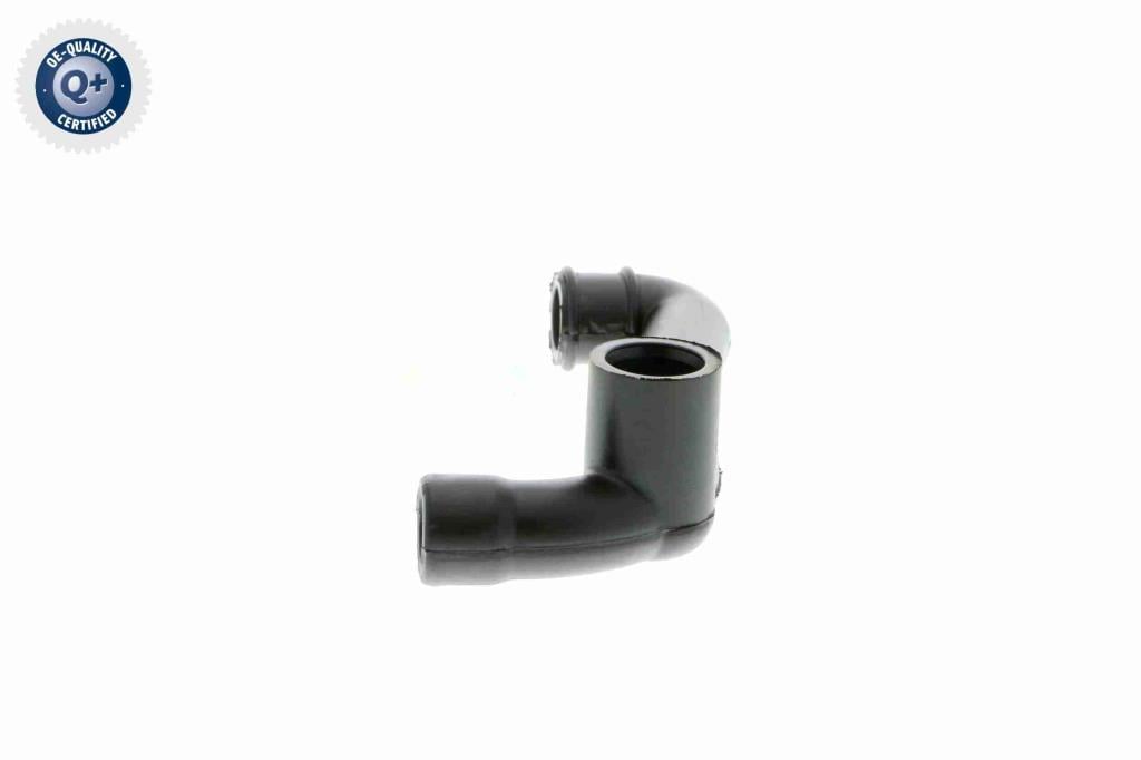 Tuyau, ventilation de carter-moteur (Tuyau de vapeur d'huile moteur) VAICO ref. V30-1882