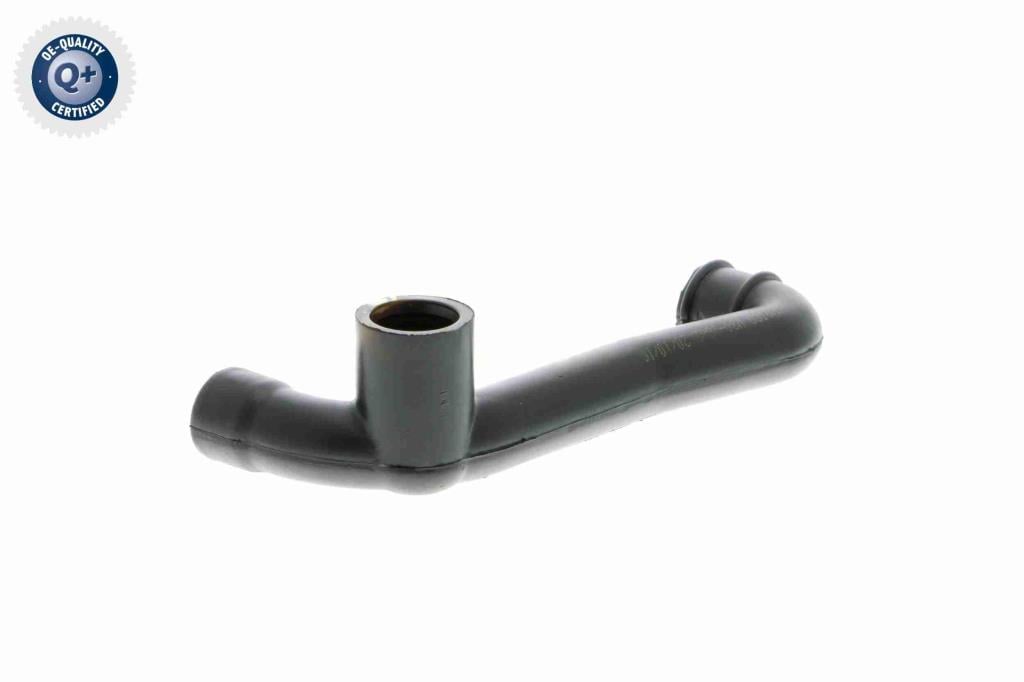 Tuyau, ventilation de carter-moteur (Tuyau de vapeur d'huile moteur) VAICO ref. V30-1882