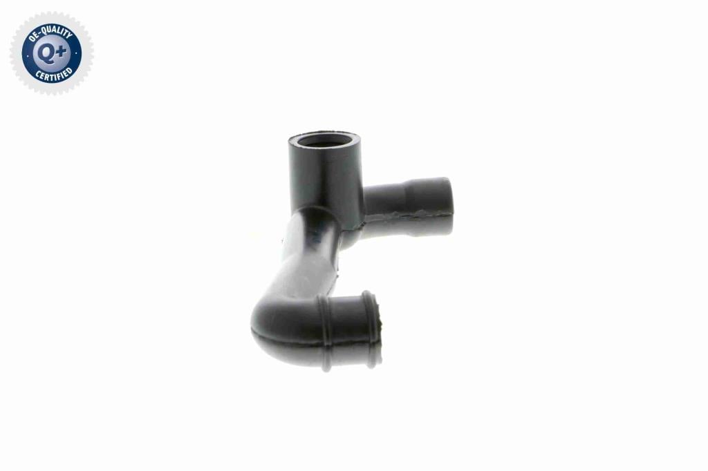 Tuyau, ventilation de carter-moteur (Tuyau de vapeur d'huile moteur) VAICO ref. V30-1882