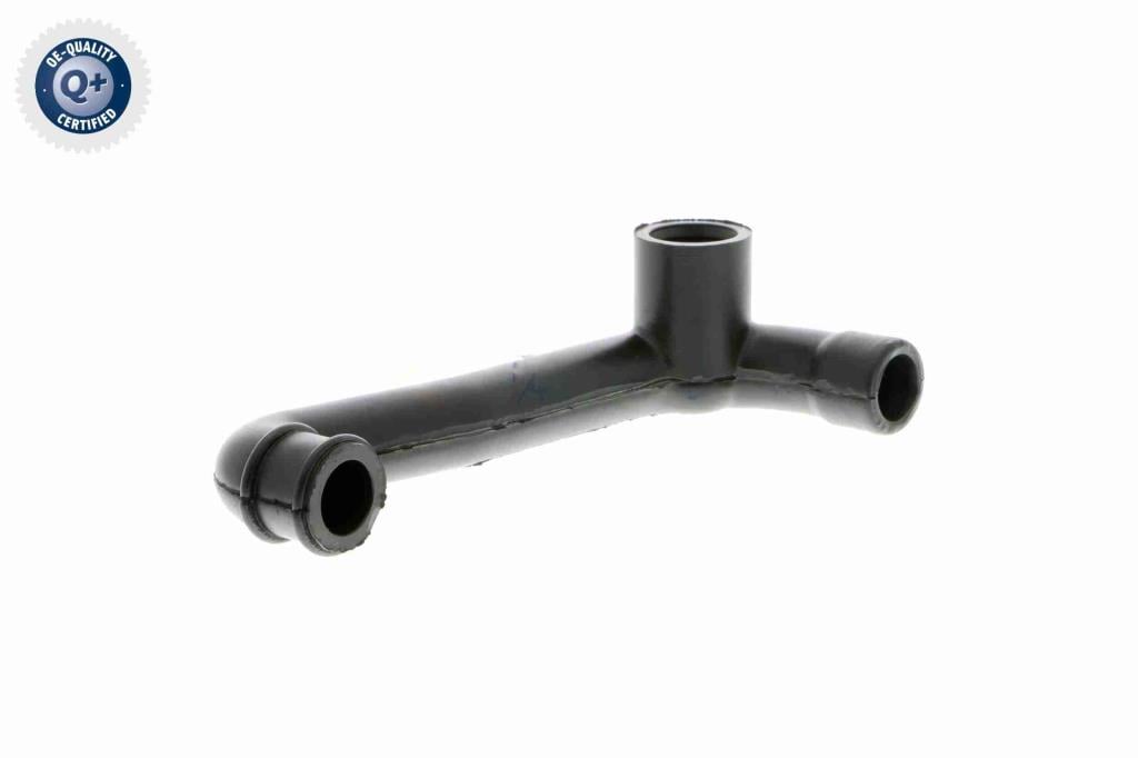 Tuyau, ventilation de carter-moteur (Tuyau de vapeur d'huile moteur) VAICO ref. V30-1882